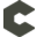 CNode