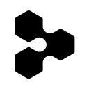 Codeium