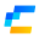 CoDesign