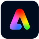 Adobe在线配色