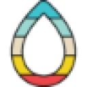 ColorDrop