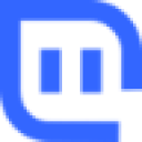 Eva Design System