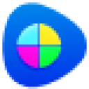 Colorsinspo