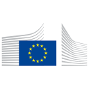 European Commission