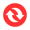 Convertio