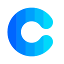 Coolors