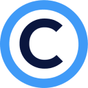 Copyleaks AI