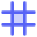 CropImage.app