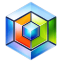Uninstall Tool