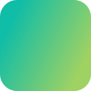 CSS Gradient