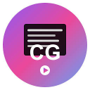 词咕咕 (Cugo)