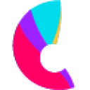 Culrs