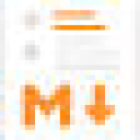 一纸简历