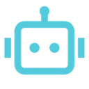 DeepSeek Chat Exporter