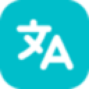 Deeptranslate