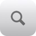 DevDocs