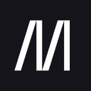 MDN 学习区