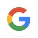 Google开发者教程（官方中文）