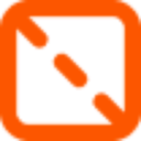 Dewatermark