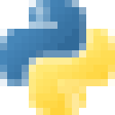 Python 3.13.7 中文文档