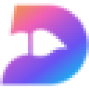 Drawnix