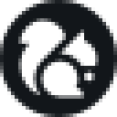 UC网盘