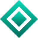 EbSynth