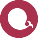 Apache ECharts