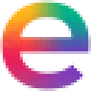 EnChroma