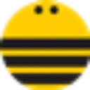 ESLBuzz