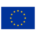 European Union