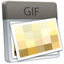 Ezgif