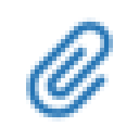 发个东西(公司P2P)