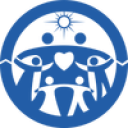 Family Federation USA