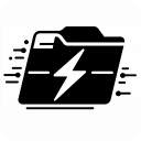 FastSend