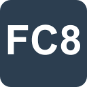 FC8软件库