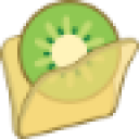 file.kiwi