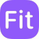 FitACG动漫资源网