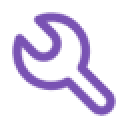 JSON在线解析网页版