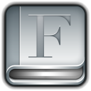 FLBOOK