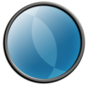 FLiNG Trainer