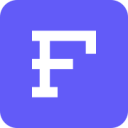 Fontsource