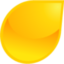 高登论坛(HKGolden)