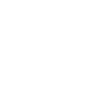 Free Stock Video