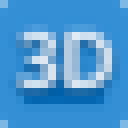 free3d.com