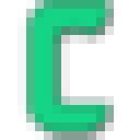 FreeCompress