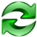 FreeFileSync