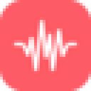 Freesound
