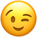Symbols ? Emoji