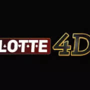 LOTTE4D